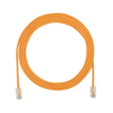 Panduit UTP28CH5MOR | Pan-Net Patch Cord