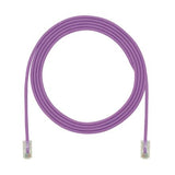 Panduit UTP28CH6VL | Pan-Net Patch Cord