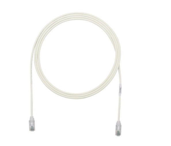 Panduit UTP28SP0.2MBL | Pan-Net Patch Cord