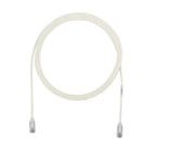 Panduit UTP28SP0.2MBL | Pan-Net Patch Cord