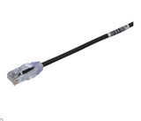 Panduit UTP28SP0.2MBL | Pan-Net Patch Cord