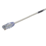 Panduit UTP28SP0.5M | Pan-Net Patch Cord