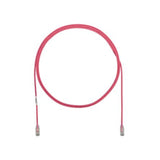 Panduit UTP28SP2MPK | Pan-Net Patch Cord