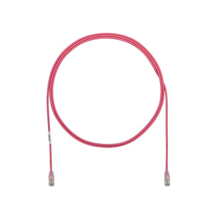 Panduit UTP28SP4.5MPK | Pan-Net Patch Cord