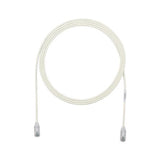Panduit UTP28SP6IN-48 | Pan-Net Patch Cord