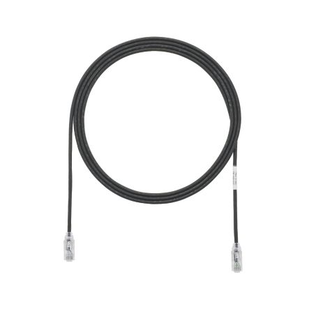 Panduit UTP28SP6INBL-48 | Pan-Net Patch Cord