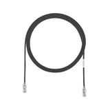 Panduit UTP28SP7MBL | Pan-Net Patch Cord