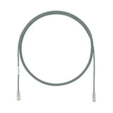 Panduit UTP28SP8INGY | Pan-Net Patch Cord