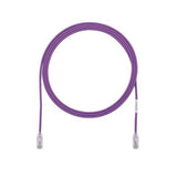 Panduit UTP28SP8INVL-48 | Pan-Net Patch Cord
