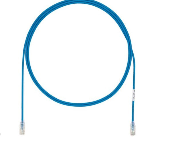 Panduit UTP28X0.2MVL | Pan-Net Patch Cord