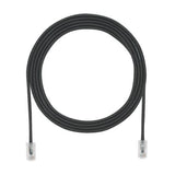 Panduit UTP28X16BL | Pan-Net Patch Cord