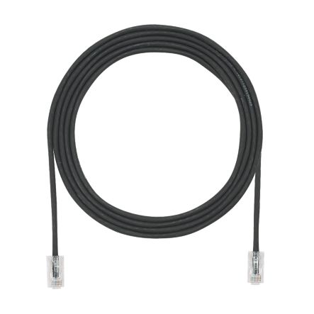 Panduit UTP28X22BL | Pan-Net Patch Cord
