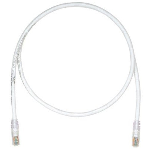 Panduit UTP6AL12M | Pan-Net Patch Cord