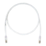 Panduit UTP6AL6M | Pan-Net Patch Cord