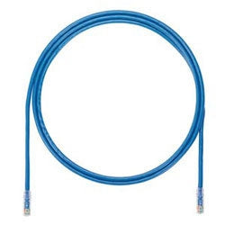 Panduit UTP6ASD3BU | Pan-Net Patch Cords with MaTriX Technology