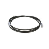 Panduit UTP6AX0.2MBL | Pan-Net Patch Cords