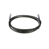 Panduit UTP6AX24BL | Pan-Net Patch Cords