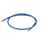 Panduit UTP6AX3MOR | Pan-Net Patch Cords