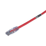 Panduit UTPSP7MRDY | Pan-Net Patch Cord