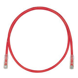 Panduit UTPSP8MRDY | Pan-Net Patch Cord