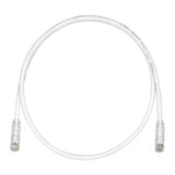 Panduit UTPSPL15MY | Pan-Net Patch Cord