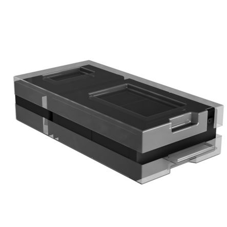 Panduit UVC036 | 36V Lead Acid battery cartridge 1kVA UPS
