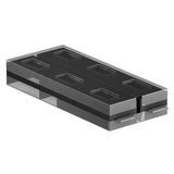 Panduit UVC072 | 72V Lead Acid battery cartridge 3kVA UPS