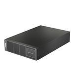 Panduit UVP240 | External Battery Pack 240V chassis & batteries