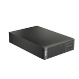 Panduit UVP240 | External Battery Pack 240V chassis & batteries