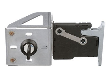 Panduit VS-ACK-CPWR | VeriSafe Access Control Kit
