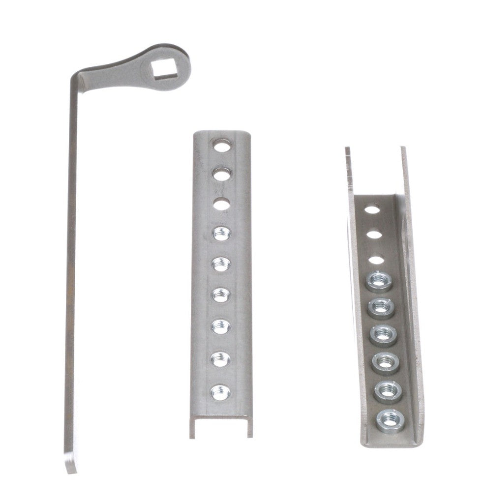 Panduit VS-ACK-EXT | VeriSafe Access Control Extension Kit