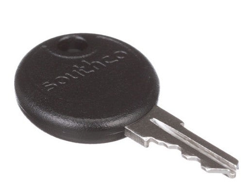 Panduit VS-ACK-KEY | VeriSafe Master Override Key