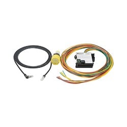 Panduit VS-AVT-C02-L03 | Verisafe AVT