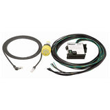 Panduit VS-AVT-C08-L10 | Verisafe 1.0 Avt, 8' (2.4M) System Cable, 10' (3M) Sensor Leads