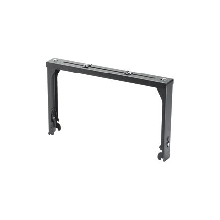 Panduit WG18FRTBBL | Wyr-Grid Trapeze Bracket,18",BL,1EA