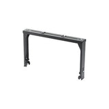 Panduit WG18FRTBBL | Wyr-Grid Trapeze Bracket,18",BL,1EA