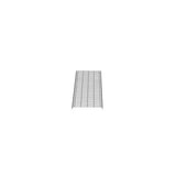 Panduit WG24BL10 | Wyr-Grid Pathway, Black