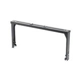 Panduit WG24FRTBBL | Wyr-Grid Trapeze Bracket,24",BL,1EA