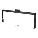 Panduit WGCMK1200BL | ElevatedTrapezeBracket,1200mm,BL1EA