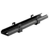 Panduit WGTBS8BL | Trapeze Bracket,8"BL,1EA