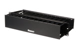 Panduit WMP1E-KIT | WMP1E Replacement Cover Kit