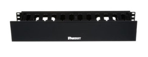 Panduit WMPHF2E-KIT | WMPHF2E Replacement Cover Kit