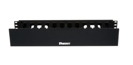 Panduit WMPHF2E | PatchLink Horizontal Manager
