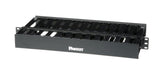Panduit WMPSE-KIT | WMPSE Replacement Cover Kit