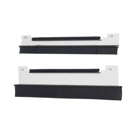 Panduit XG-ADS6W | Air Dam Seal Kit, 600mm, White