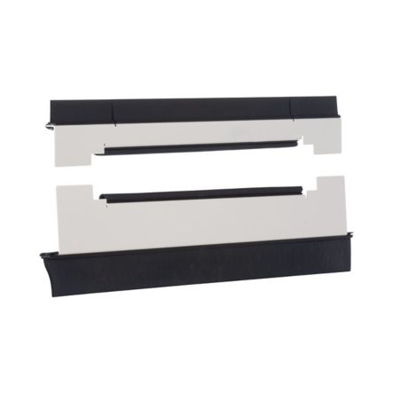 Panduit XG-ADS7W | Air Dam Seal Kit, 700mm, White