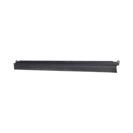Panduit XG-FSEOR1 | End of Row Sealing Kit - 1070mm cabinet