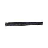 Panduit XG-FSEOR2 | End of Row Sealing Kit - 1200 mm cabinet
