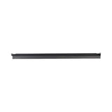 Panduit XG-FSEOR2 | End of Row Sealing Kit - 1200 mm cabinet