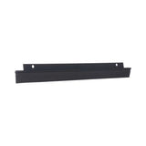 Panduit XG-FSK8 | Front/Rear Door Sealing Kit for 800mm wide cabinet..